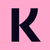 Klarna payment options
